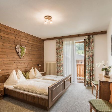 Ferienwohnung 1 Taxenbach Exteriör bild